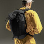 Sklopivi ruksak Matador Freerain22