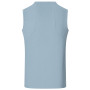 Muška majica bez rukava Dare 2b Agile Tank