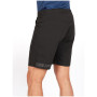 Muške kratke hlače High Point Marco Shorts