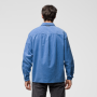 Košulja Wild Country Sequence Uni Shirt