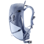 Ženski ruksak Deuter Futura 21 SL