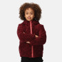 Dječja jakna Regatta Kyrell Reversible Jacket
