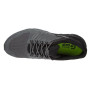 Muške cipele Inov-8 Roclite 275 M