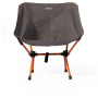 Stolice Vango Micro Chair