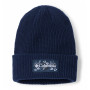 Zimska kapa Columbia Lost Lager™ II Beanie