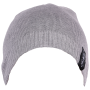 Zimska kapa Sherpa Janus II Merino