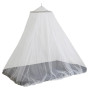 Mreža protiv insekata Bo-Camp Mosquito Net 2 bijela White