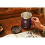 Termos Hydro Flask 12 oz Coffee Mug