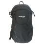 Ruksak Fizan Back Pack 20l