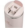 Termos Stanley Transit Flip Top Mug 600 ml