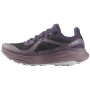 Ženske tenisice za trčanje Salomon Ultra Flow GTX