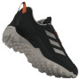 Ženske cipele Adidas Terrex Eastrail GTX W