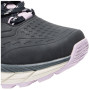 Ženske cipele Regatta Womens Derino Low