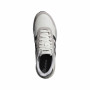 Muške cipele Adidas Run 60S 4.0
