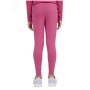Dječje tajice 4F Tights Cas F313 Violet