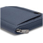Novčanik Pacsafe RFIDsafe compact travel organizer
