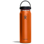 Boca Hydro Flask Wide Mouth Lightweight 32 oz