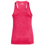 Ženska podkošulja Under Armour Tech Tank - Twist