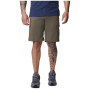 Muške kratke hlače Columbia Pacific Ridge™ Belted Utility Short kaki