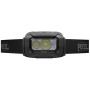 Čeona svjetiljka Petzl Aria 2R RGB