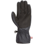 Zimske rukavice Rab Xenon Glove