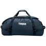 Putna torba Thule Chasm 90L