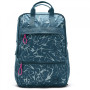 Ruksak Under Armour Essentials Backpack