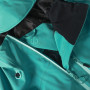 Ženska jakna Dare 2b Womens Torrek III Jacket