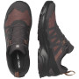 Ženske planinske cipele Salomon Ardent Gore-Tex