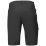 Muške kratke hlače Fjällräven Abisko Lite Shorts M