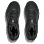 Muška obuća Hoka One One M Anacapa Breeze Mid