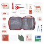 Prva pomoć za pse Mountain Paws Ultimate Dog First Aid Kit (2026)