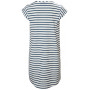 Ženska haljina Helly Hansen W Thalia Shift Dress