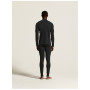 Muške podhlače Craft Wool Comfort Pant M