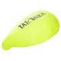 Prekrivač Tatonka Saddle Cover žuta safety yellow