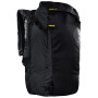 Lava torbe s airbagom Pieps Jetforce BT Pack 35 crna Black