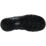 Muške cipele Keen Targhee IV Oxford Men