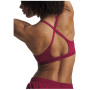 Sportski grudnjak Under Armour UA Crossback Low Bra