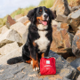 Prva pomoć za pse Mountain Paws Ultimate Dog First Aid Kit