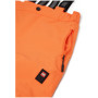 Dječje skijaške hlače Lego Wear Lwpayton 701 Orange