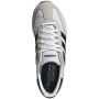 Muške cipele Adidas Run 70S 2.0