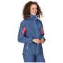 Ženska jakna Regatta Womens Raddick