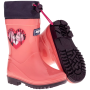 Dječje čizme Bejo Kai Wellies Kids