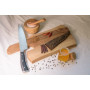 Suho meso  BioBiltong Biltong Original