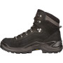 Muške cipele Lowa Renegade GTX Mid