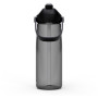 Boca Camelbak Thrive Flip Straw 0,75l