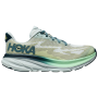 Dječja obuća Hoka Y Clifton 9 Youth