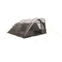 Šator Outwell Lawndale 6 siva