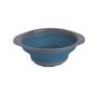 Zdjelica Outwell Collaps Bowl L
