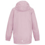 Dječja jakna Regatta Kids’ Pack-It Jacket III PowderLilac